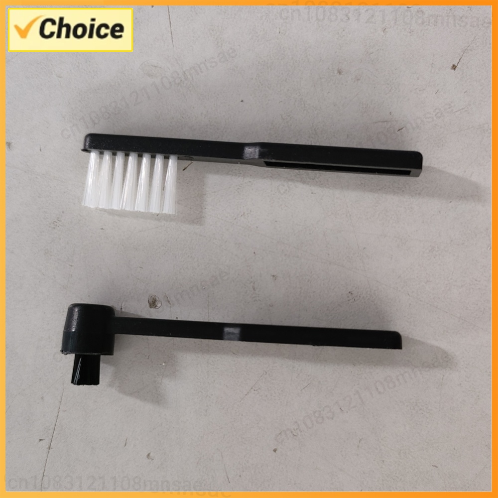 Vinyl Record Cleaner - 3 Pcs Vinyl Record Cleaner Kit