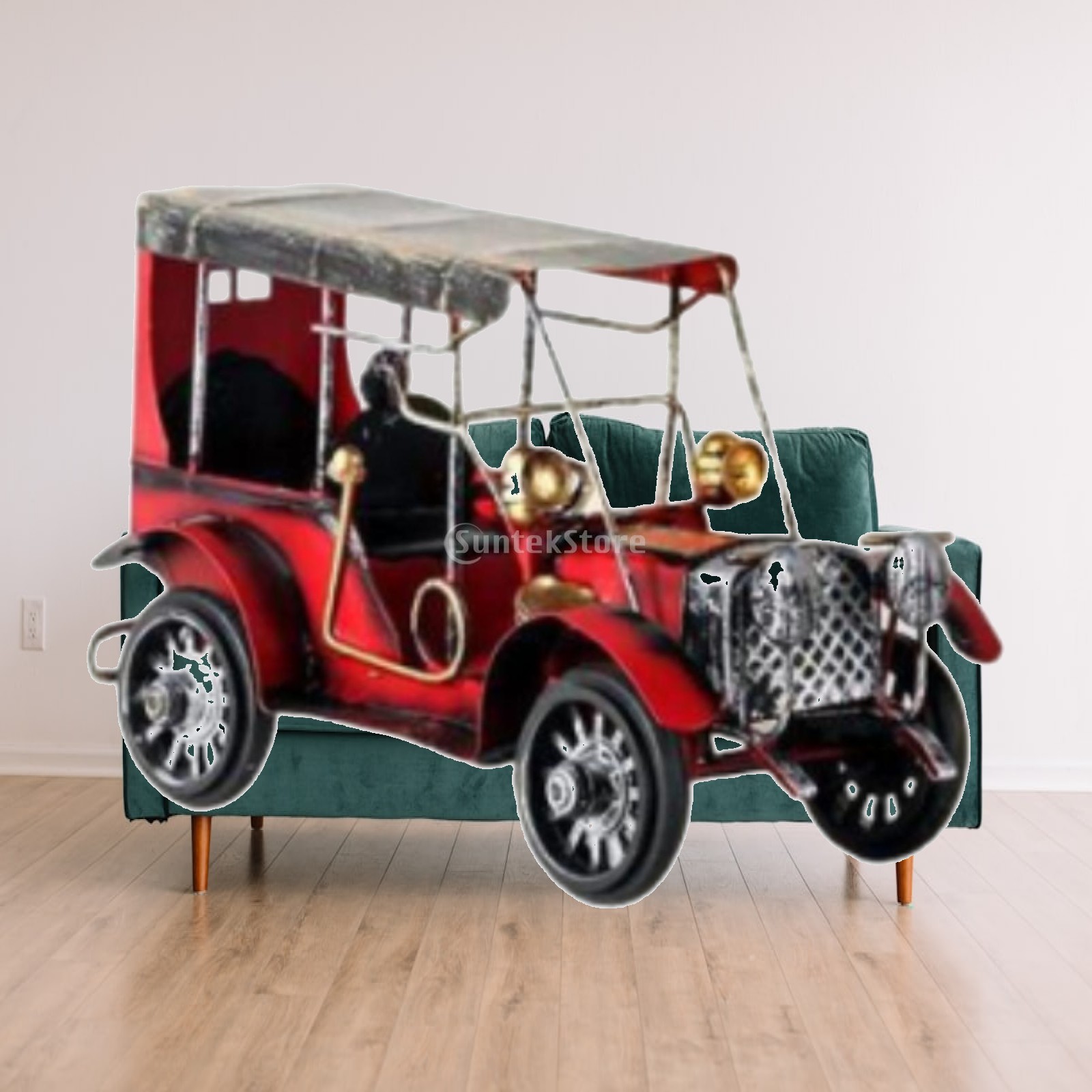 Vintage Design Car Model Colle - đánh giá và giá Collectible Vintage Photos