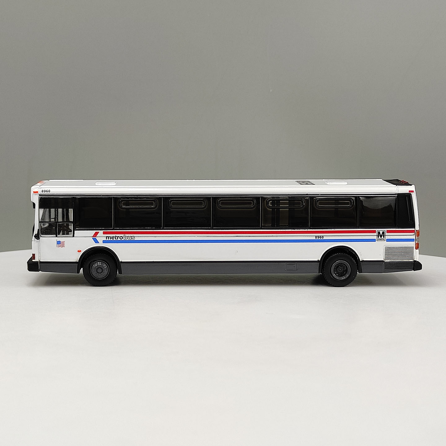 Diecast IR 1:87 Scale Vintage  - đánh giá và giá Vintage Collectibles