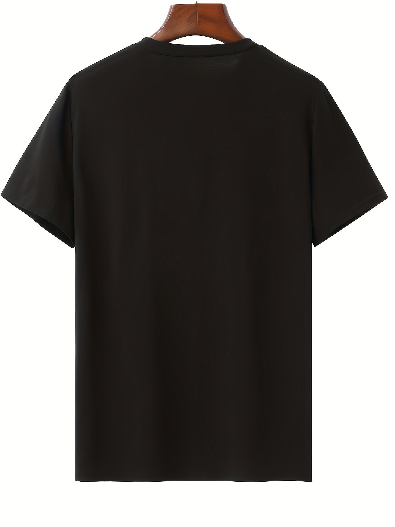 Funny Men's Black Graphic T-Sh - đánh giá và giá Collectible Vintage Tools