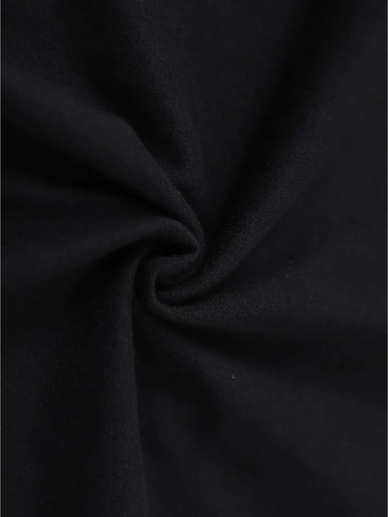 Funny Men's Black Graphic T-Sh - đánh giá và giá Collectible Vintage Tools