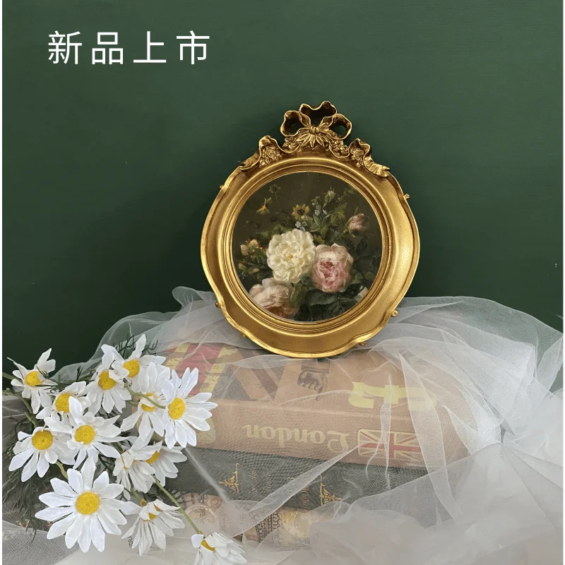 Wall Art Collection Vintage Eu - đánh giá và giá Collectible Vintage Photos