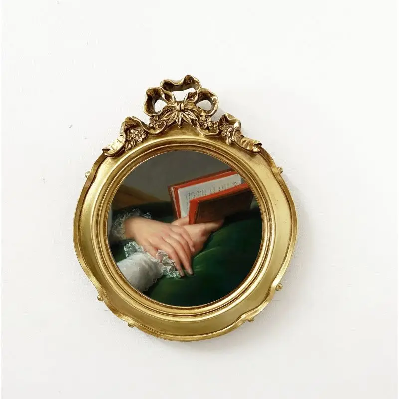 Wall Art Collection Vintage Eu - đánh giá và giá Collectible Vintage Photos