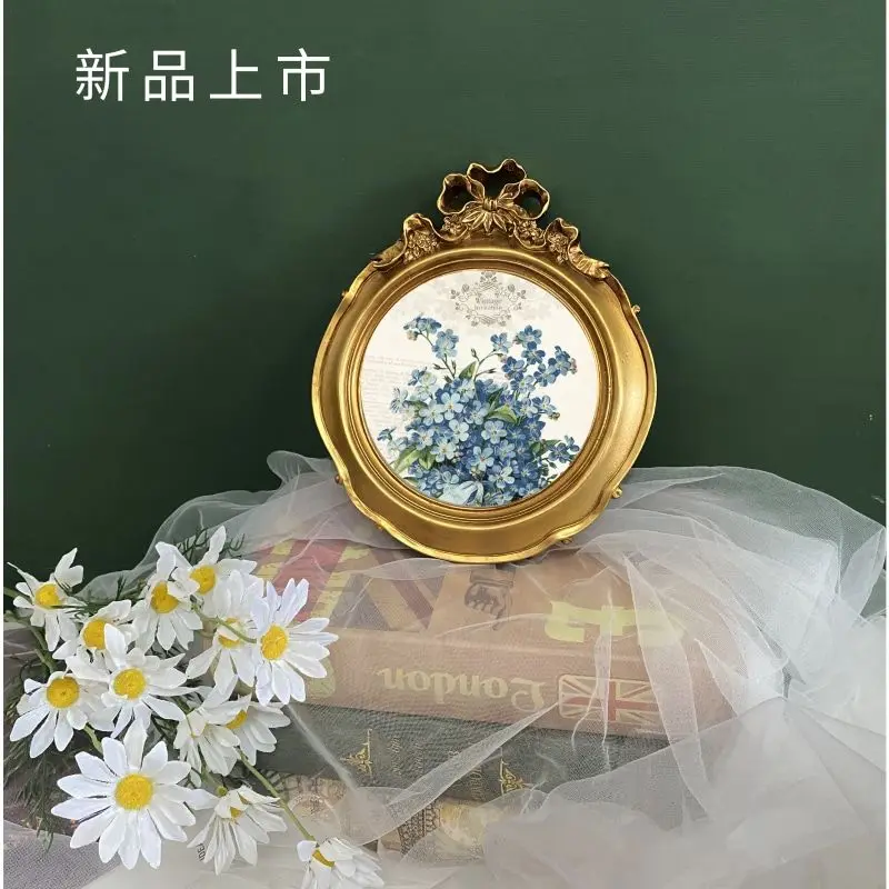 Wall Art Collection Vintage Eu - đánh giá và giá Collectible Vintage Photos
