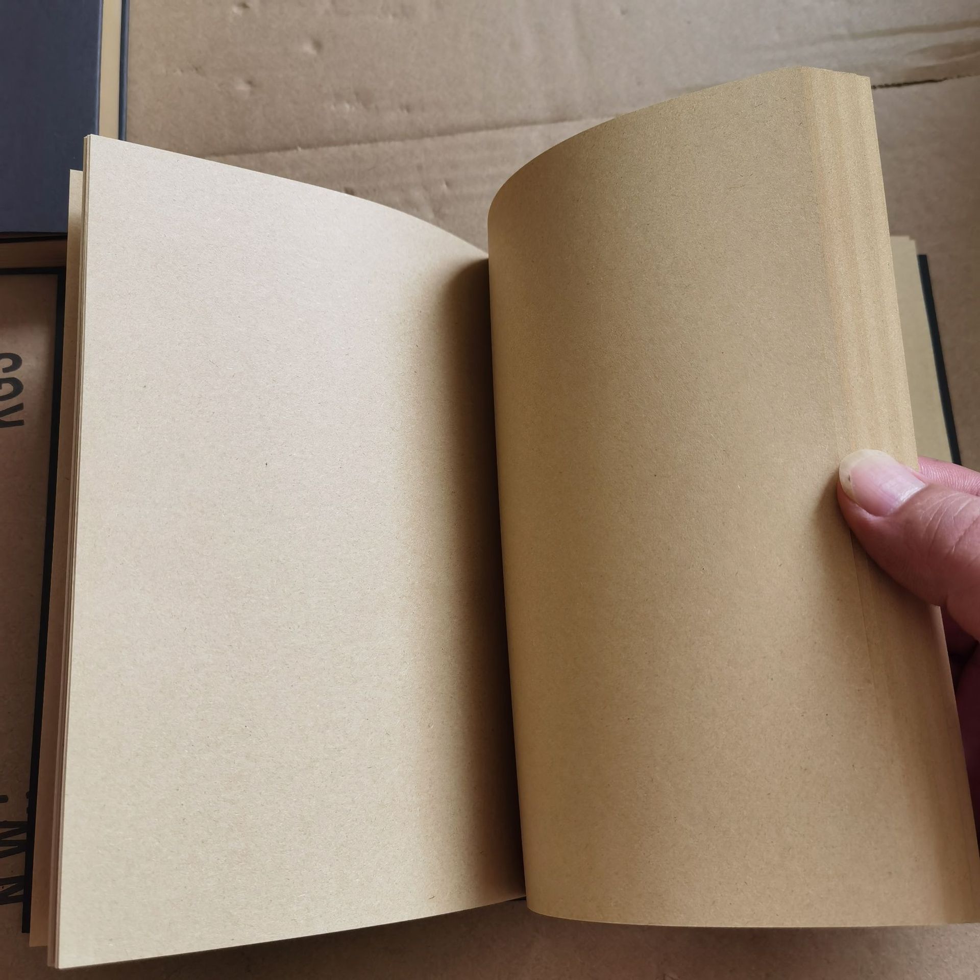 Cthulhu 3D Embossed Notebook B - đánh giá và giá Vintage Collectibles