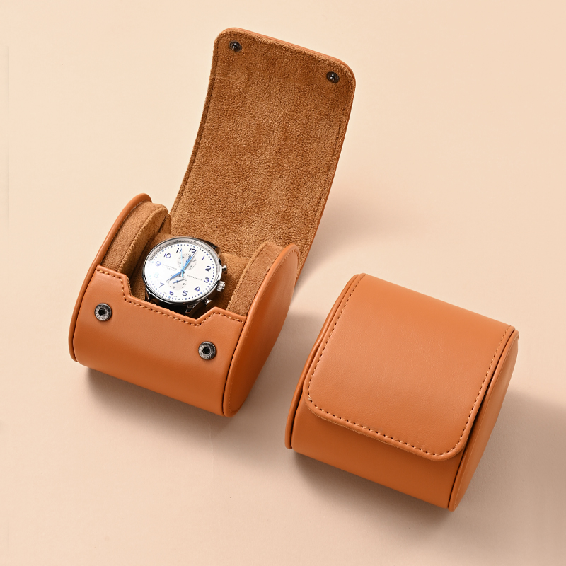MISHITU 1/2/3-Slot Watch Stora - đánh giá và giá Vintage Watch Collecting