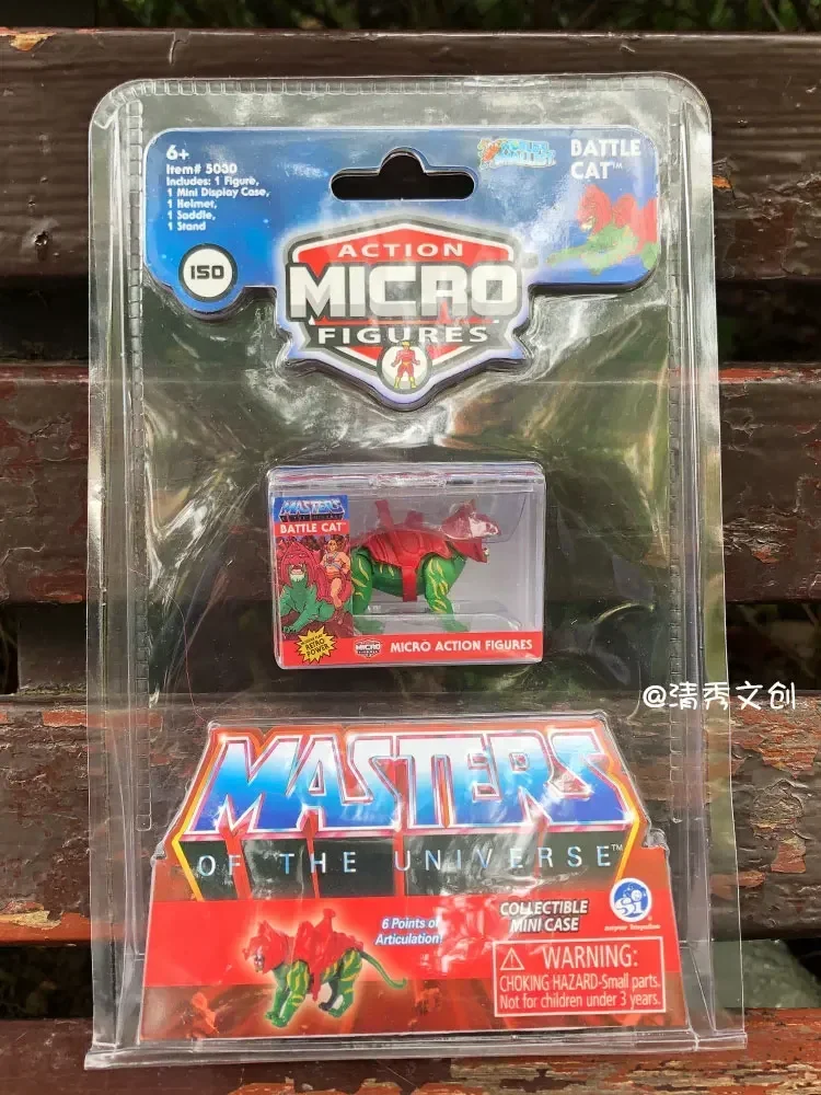 ACTION MICRO FIGURES Miniature - đánh giá và giá Vintage Collectible Dolls
