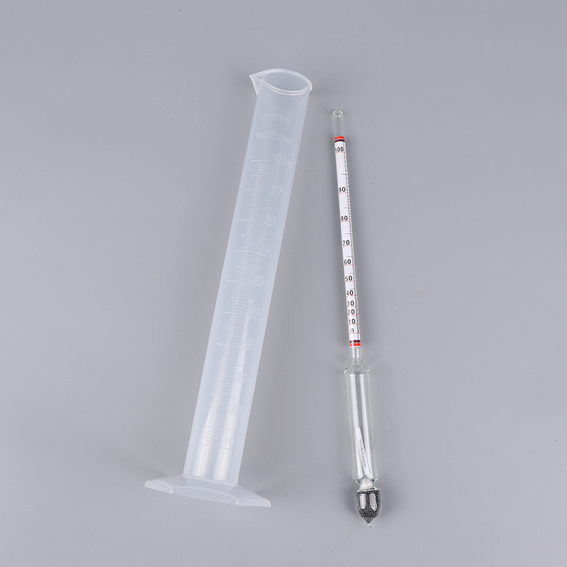 1Set Hydrometer Tester Vintage - đánh giá và giá Collectible Vintage Tools