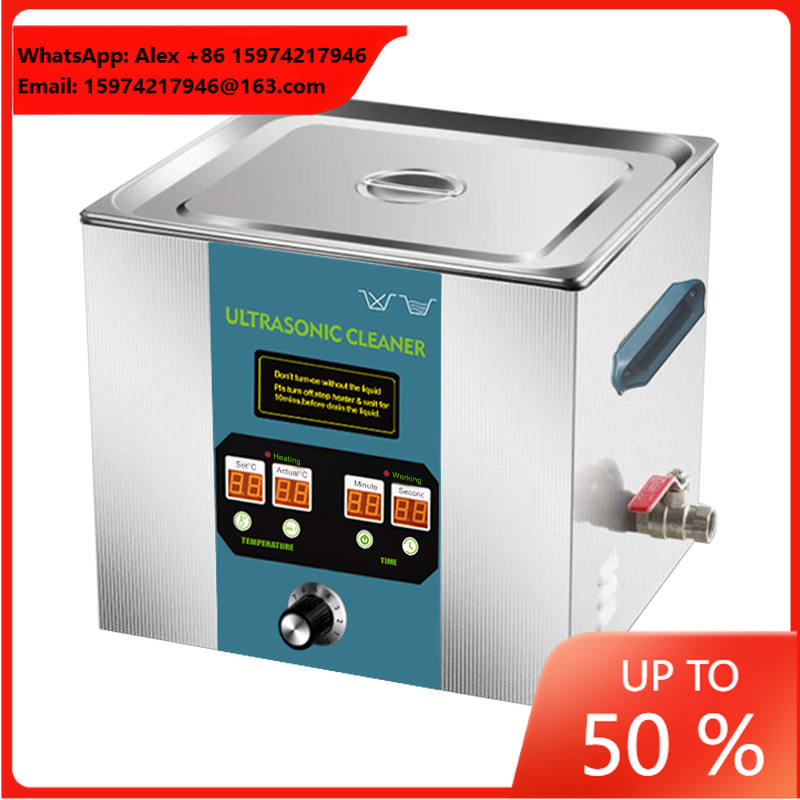 Hot Selling High Frequency 68k - đánh giá và giá Vinyl Record Cleaner
