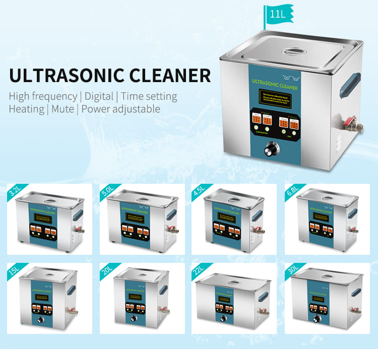 Hot Selling High Frequency 68k - đánh giá và giá Vinyl Record Cleaner