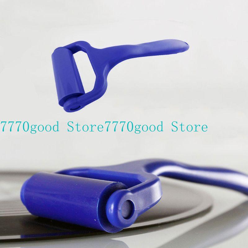 31BA Tái sử dụng Vinyl Record  - đánh giá và giá Vinyl Record Cleaner