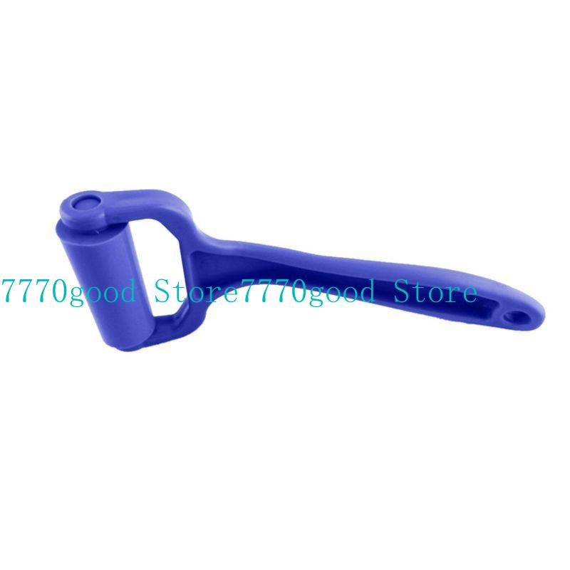 31BA Tái sử dụng Vinyl Record  - đánh giá và giá Vinyl Record Cleaner
