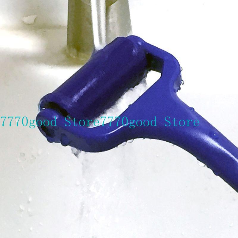 31BA Tái sử dụng Vinyl Record  - đánh giá và giá Vinyl Record Cleaner