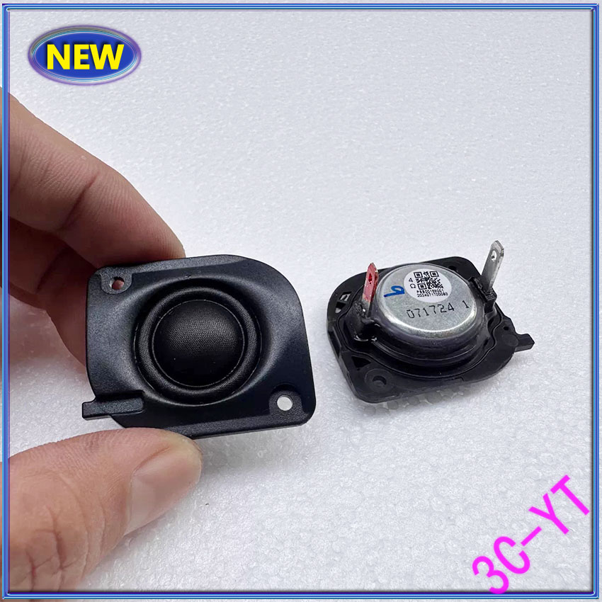 1Pcs New Tweeter Speakers Horn - đánh giá và giá Cassette Tape Head