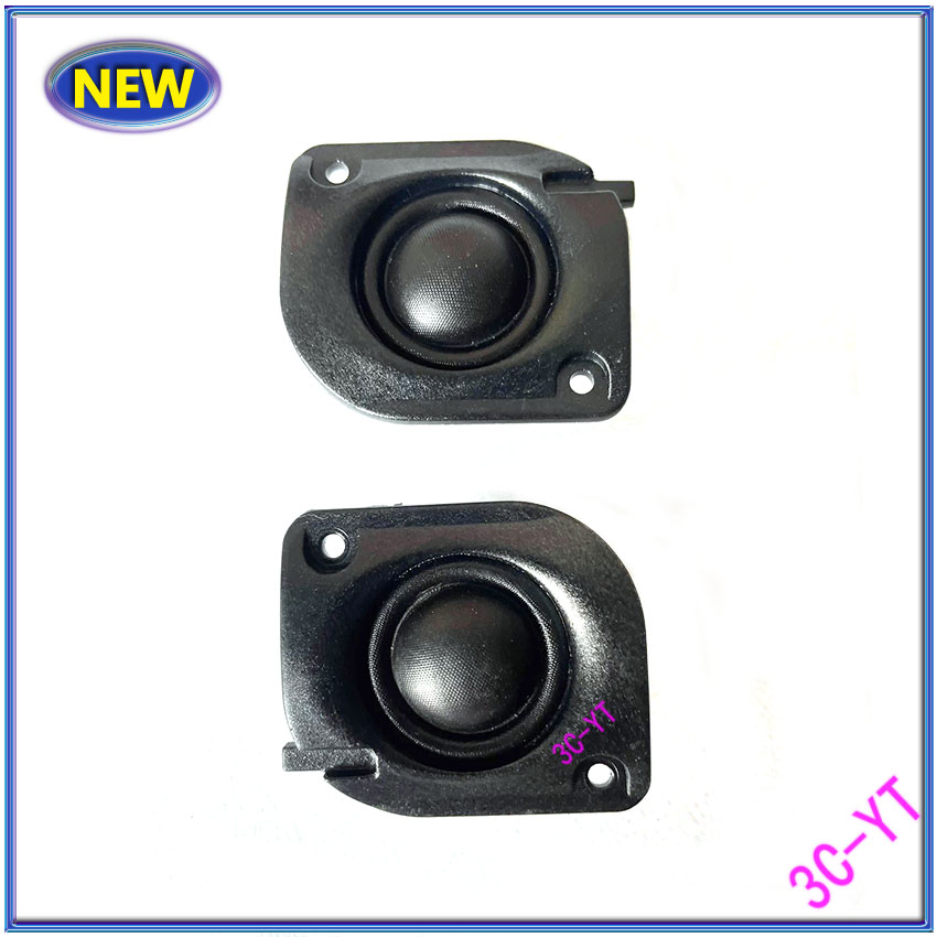 1Pcs New Tweeter Speakers Horn - đánh giá và giá Cassette Tape Head