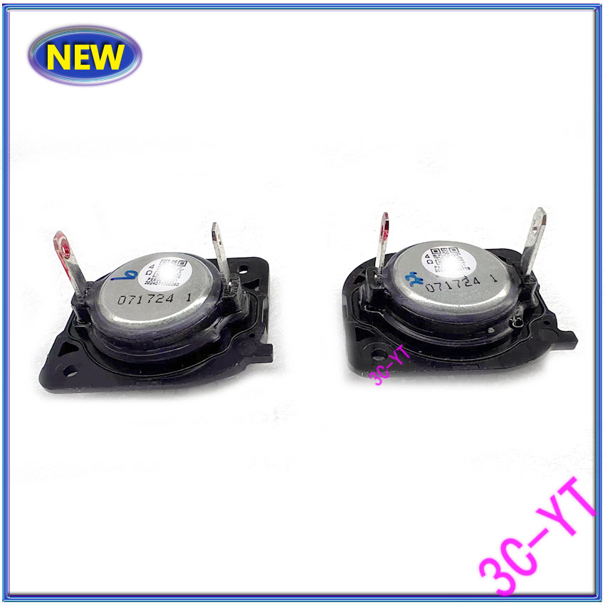 1Pcs New Tweeter Speakers Horn - đánh giá và giá Cassette Tape Head