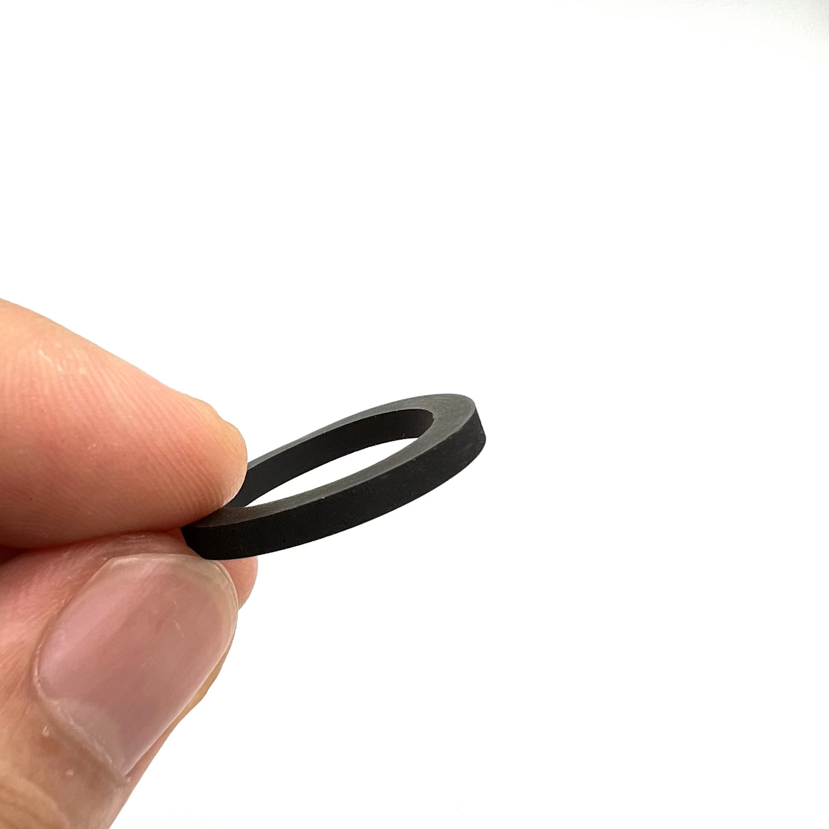 12.5X6.5X10X1.5Mm Cao Su Kẹp C - đánh giá và giá Cassette Tape Head