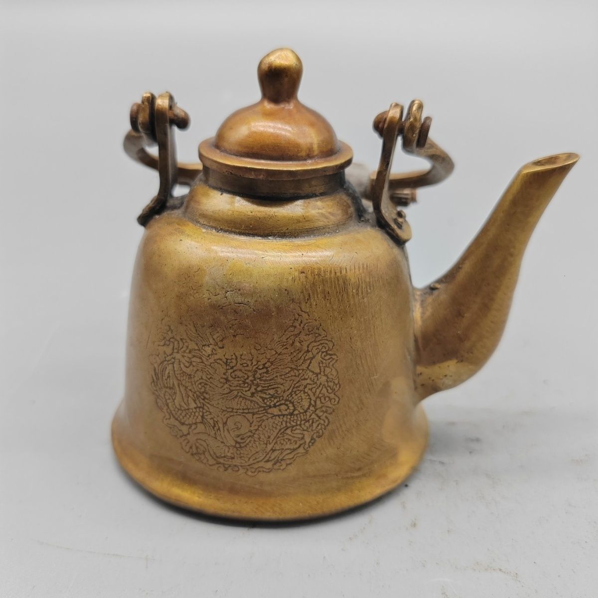 Antique Vintage Old Collection - đánh giá và giá Collectible Vintage Wine