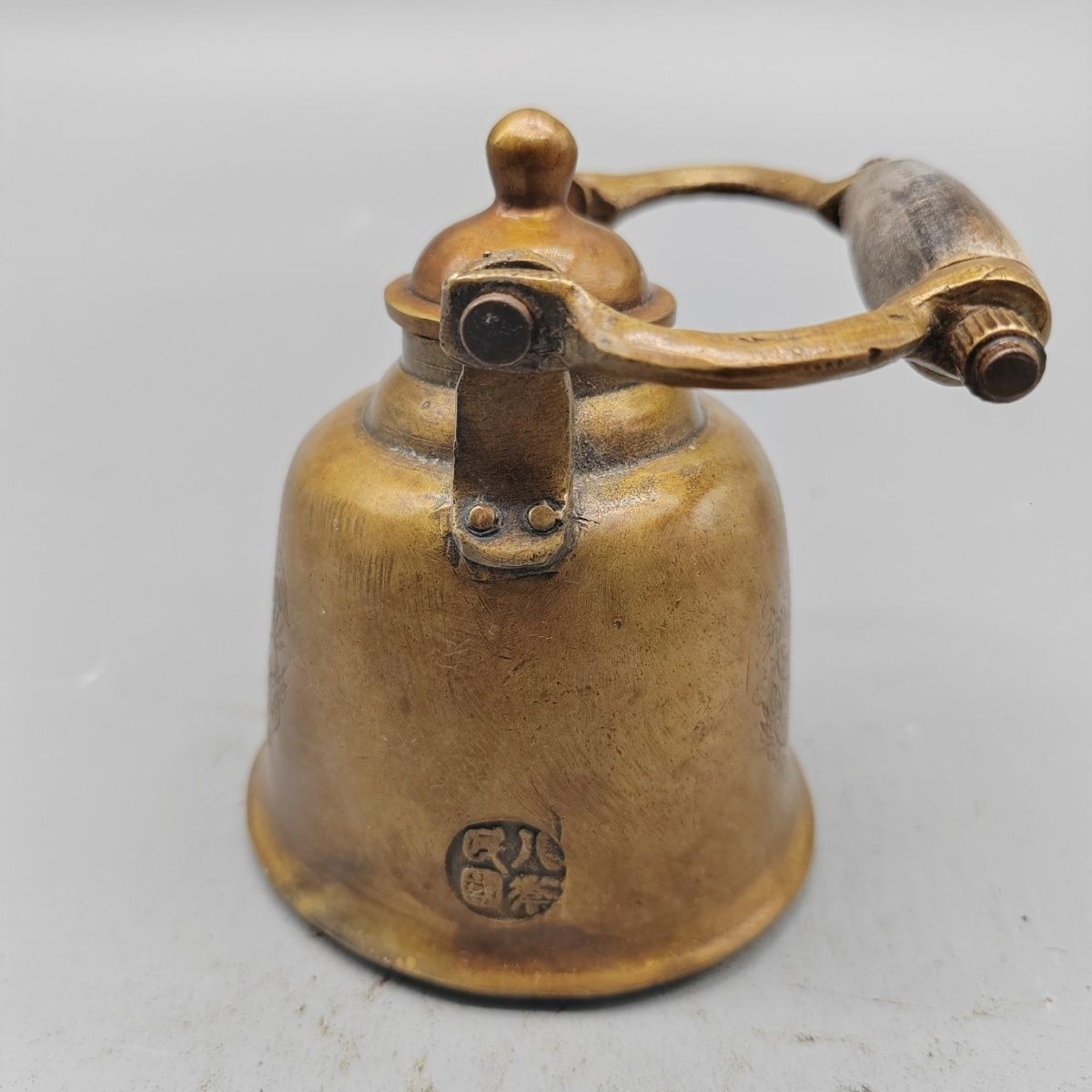 Antique Vintage Old Collection - đánh giá và giá Collectible Vintage Wine
