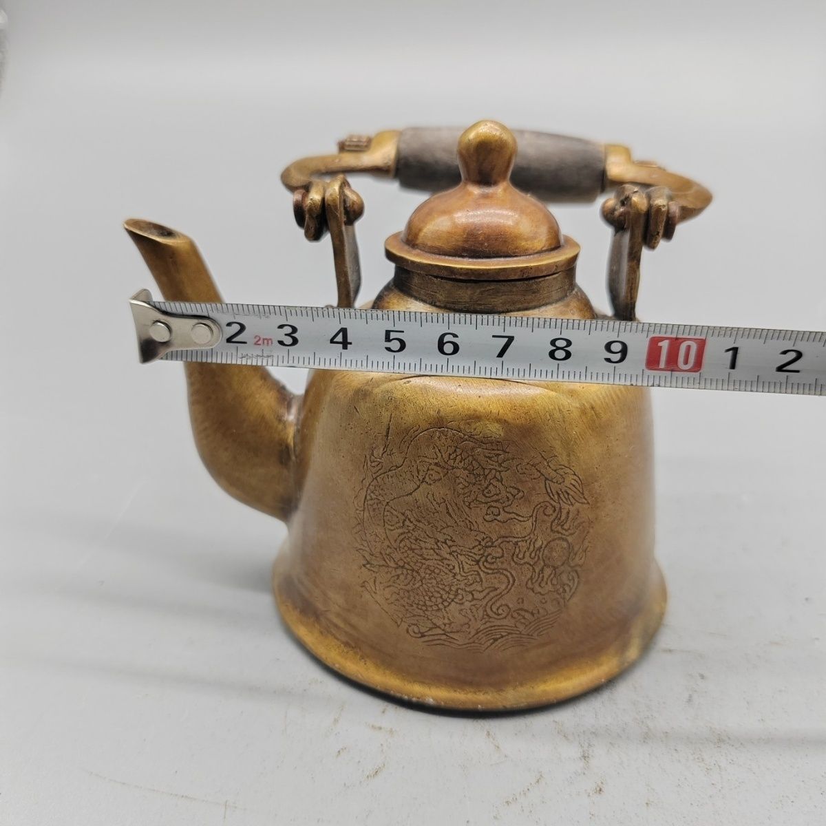 Antique Vintage Old Collection - đánh giá và giá Collectible Vintage Wine