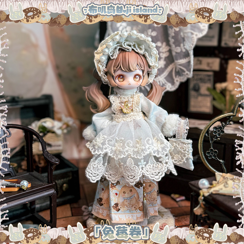 Authentic In Stock Vintage Tre - đánh giá và giá Vintage Collectible Baby Dolls